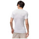 Jordan Ανδρική κοντομάνικη μπλούζα Sport Dri-FIT Short-Sleeve Base Layer Top